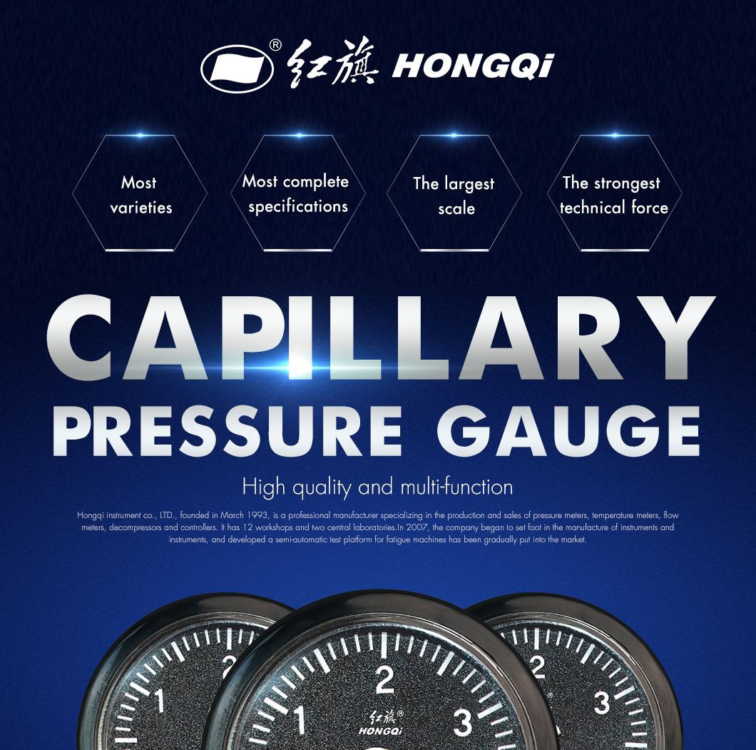 Y-40z-vacuum-pressure-gauge_01