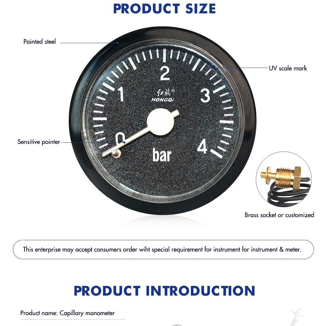 Y-40z-vacuum-pressure-gauge_03
