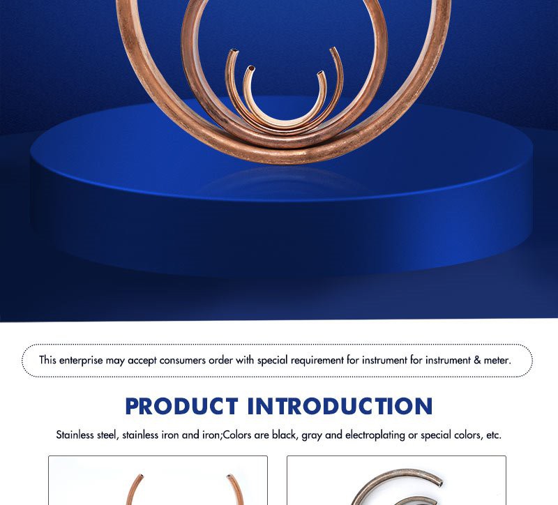 Spring-tube-pressure-gauge-Accessories--_02 product-800px-1