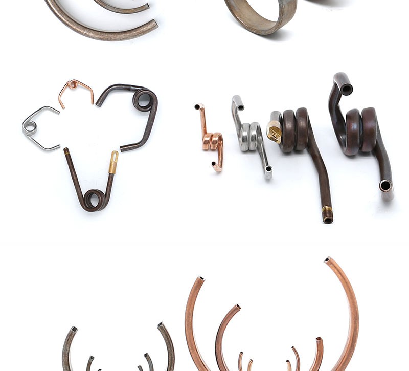 Spring-tube-pressure-gauge-Accessories--_05 product-800px-1