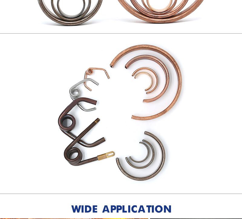 Spring-tube-pressure-gauge-Accessories--_06 product-800px-1