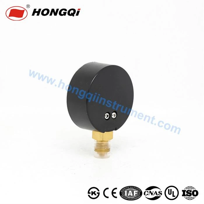 abs-plastic-case-air-pressure-gauge-mpa54543222347