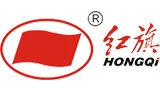 Hongqi Instrument (Changxing) Co., Ltd