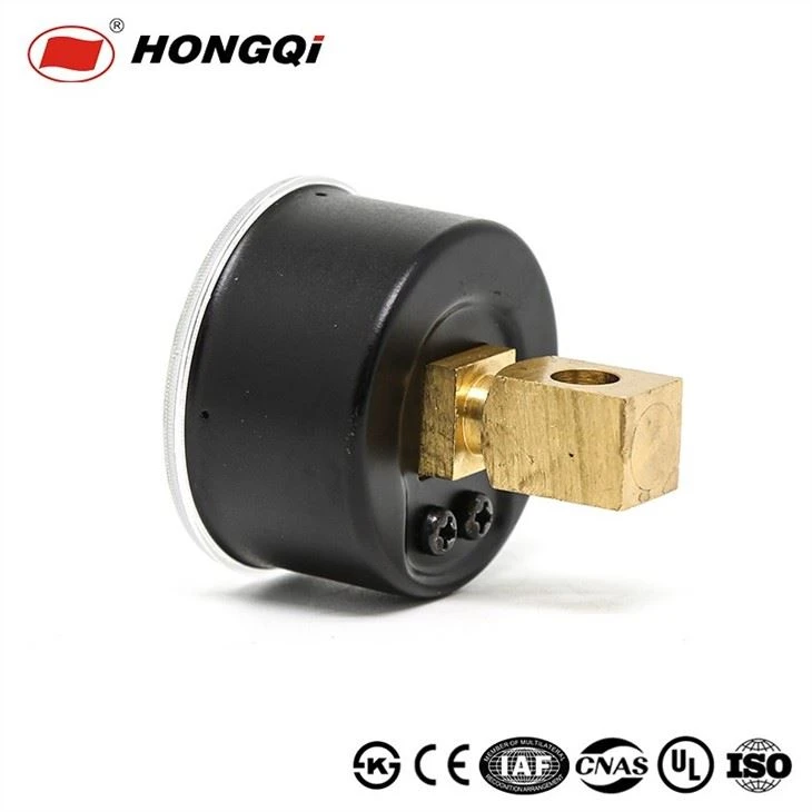 Medical Pressure Gauge