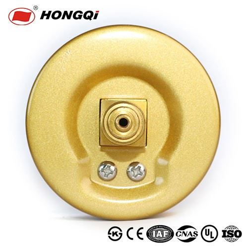 Hongqi 1/4